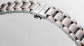 Longines Master Collection L2.793.5.77.7