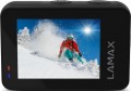 LAMAX W10.2