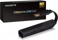 Gigabyte ESSential USB DAC