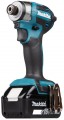 Makita DTD173RTJ