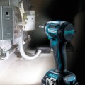 Makita DTD173RTJ