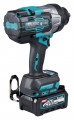 Makita TW002GM201