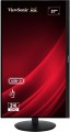 Viewsonic VG2709-2K-MHDU-2