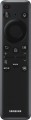 Samsung The Serif QE-43LS01DA