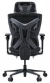 Anda Seat X-Air Pro XL