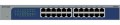 NETGEAR GS524v3