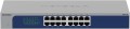 NETGEAR GS516v3