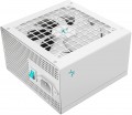 Deepcool PN850M White