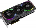 PNY GeForce RTX 5090 ARGB EPIC-X RGB OC Triple Fan