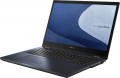 Asus ExpertBook B2 Flip B2502FBA