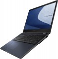 Asus ExpertBook B2 Flip B2502FBA