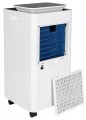 Noveen DH5000 X-Line