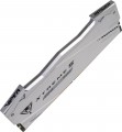 Patriot Memory Viper Xtreme 5 RGB MPOWER 2x24Gb