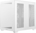 Deepcool CG530 4F White