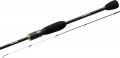 Flagman Blackfire Solid '24 70SUL