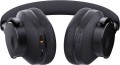 Cambridge Audio Melomania P100