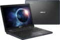 Asus BR1204FTA
