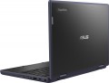 Asus BR1204FTA