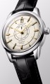 Longines Heritage Central Power Reserve L1.648.4.78.2
