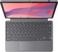 Lenovo Chromebook Duet 3 11