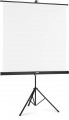 Hama Tripod 125x125