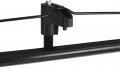 Hama Tripod 125x125