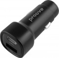 Proove Flash 48W