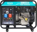 INVO DT-13000EA