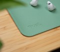 Trust Benya XXL Desk Pad