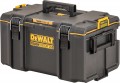 DeWALT DWST83402-1