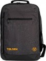 Tolsen 80040