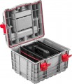 Kistenberg C-Block PRO KXC454030-4C