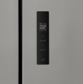 LG GM-M41MSBEM