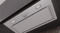 Siemens LB 56NAC50