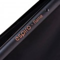 Espiro Flame