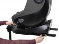 Chicco Seat105 i-Size