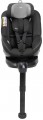 Chicco Seat105 i-Size
