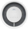 Cooper&Hunter CH-D008WDC-16LDWF