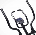 York Fitness HX7