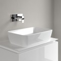 Villeroy & Boch Architectura 5A276001