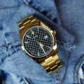 Casio MTP-VD03G-1A