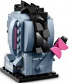 Lego Eeyore 40797