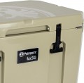 Petromax Cooler Box 50