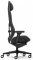Fractal Design Refine