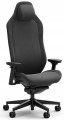 Fractal Design Refine