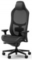 Fractal Design Refine