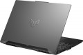 Asus TUF Gaming A16 (2024) FA607NU