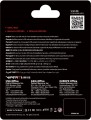 Patriot Memory PVP301TB28UDG
