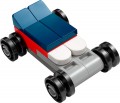 Lego Mini Ninja Combo Mech 30699