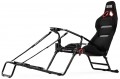 Next Level Racing GT Lite Pro